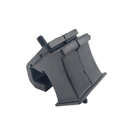 Front Engine Mount Fit For Nissan Pathfinder R51 Navara D40 D23 NP300 2.5L 2.3L YD25DDTi YS23DDT 2005-2020 EM-NS011 - Machter