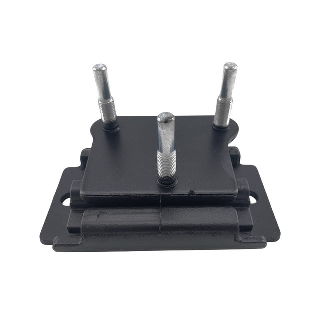 Rear Engine Mount Fit For Nissan Pathfinder R51 Navara D40 NP300 D23 2.5L 2.3L YD25DDTi YS23DDT Auto 2005-2020 EM-NS012 - Machter
