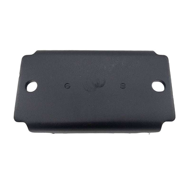 Rear Engine Mount Fit For Nissan Pathfinder R51 Navara D40 NP300 D23 2.5L 2.3L YD25DDTi YS23DDT Auto 2005-2020 EM-NS012 - Machter
