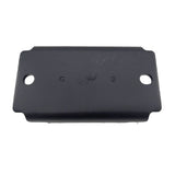 Rear Engine Mount Fit For Nissan Pathfinder R51 Navara D40 NP300 D23 2.5L 2.3L YD25DDTi YS23DDT Auto 2005-2020 EM-NS012 - Machter