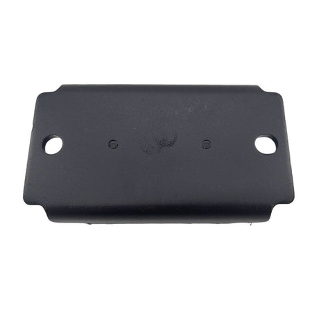 Rear Engine Mount Fit For Nissan Pathfinder R51 Navara D40 NP300 D23 2.5L 2.3L YD25DDTi YS23DDT Auto 2005-2020 - Machter