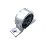 1 x Front Engine Mount Fit For Nissan Pulsar N16 1.6L 1.8L Auto 2000-2006 EM-NS013 - Machter