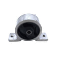 1 x Front Engine Mount Fit For Nissan Pulsar N16 1.6L 1.8L Auto 2000-2006 EM-NS013 - Machter