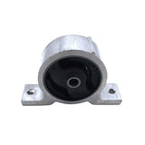 1 x Front Engine Mount Fit For Nissan Pulsar N16 1.6L 1.8L Auto 2000-2006 EM-NS013 - Machter