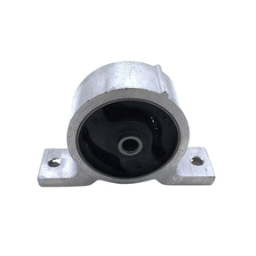 1 x Front Engine Mount Fit For Nissan Pulsar N16 1.6L 1.8L Auto 2000-2006 EM-NS013 - Machter