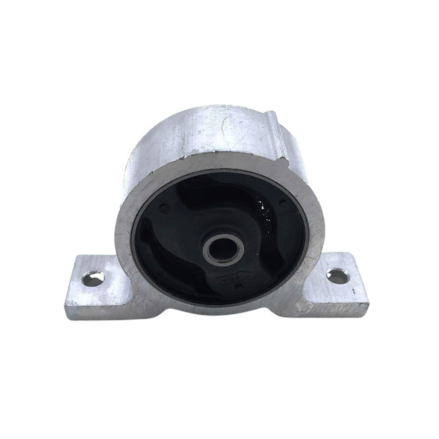 1 x Front Engine Mount Fit For Nissan Pulsar N16 1.6L 1.8L Auto 2000-2006 EM-NS013 - Machter
