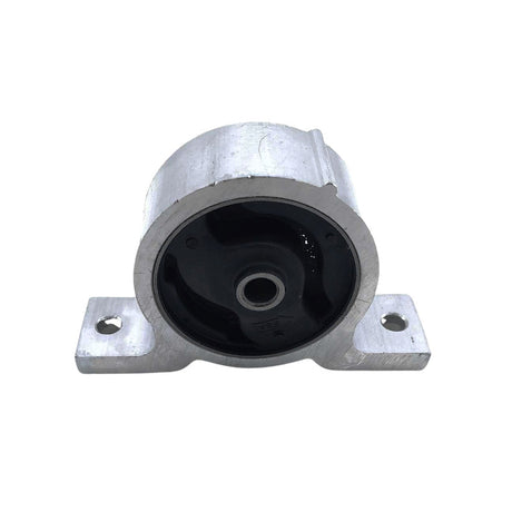 1 x Front Engine Mount Fit For Nissan Pulsar N16 1.6L 1.8L Auto 2000-2006 - Machter