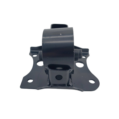 1 x Front Left Hand Side Engine Mount Fit For Nissan Pulsar N16 1.6L 1.8L Auto 2000-2006 - Machter