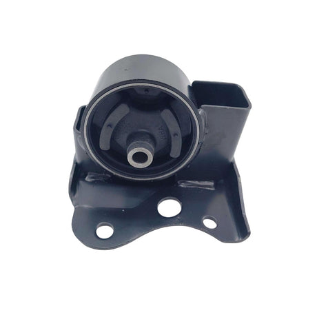 1 x Front Left Hand Side Engine Mount Fit For Nissan Pulsar N16 1.6L 1.8L Auto 2000-2006 - Machter