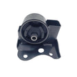 1 x Front Left Hand Side Engine Mount Fit For Nissan Pulsar N16 1.6L 1.8L Auto 2000-2006 EM-NS014 - Machter