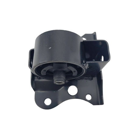 1 x Front Left Hand Side Engine Mount Fit For Nissan Pulsar N16 1.6L 1.8L Auto 2000-2006 - Machter