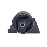 1 x Front Engine Mount Fit For Nissan Pulsar N16 1.6L 1.8L Auto 2000-2006 EM-NS013 - Machter