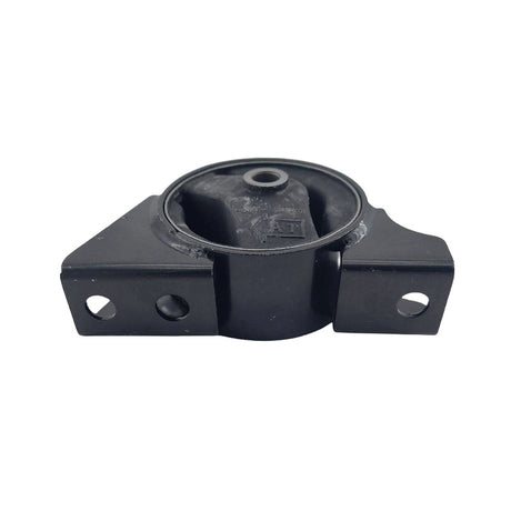 1 x Rear Engine Mount Fit For Nissan Pulsar N16 1.6L 1.8L Auto 2000-2006 - Machter