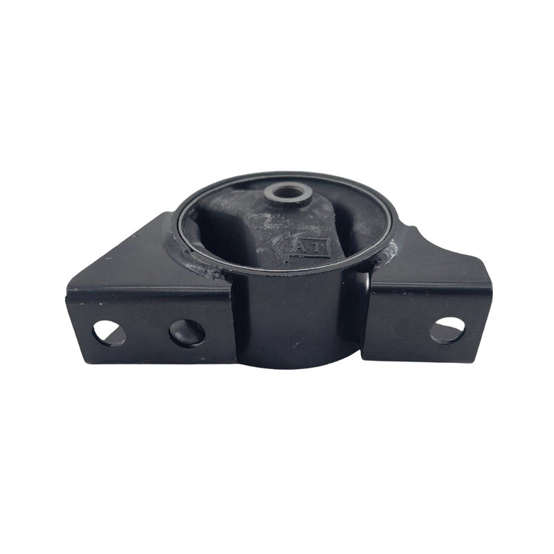 1 x Rear Engine Mount Fit For Nissan Pulsar N16 1.6L 1.8L Auto 2000-2006 EM-NS016 - Machter