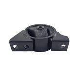 1 x Rear Engine Mount Fit For Nissan Pulsar N16 1.6L 1.8L Auto 2000-2006 EM-NS016 - Machter