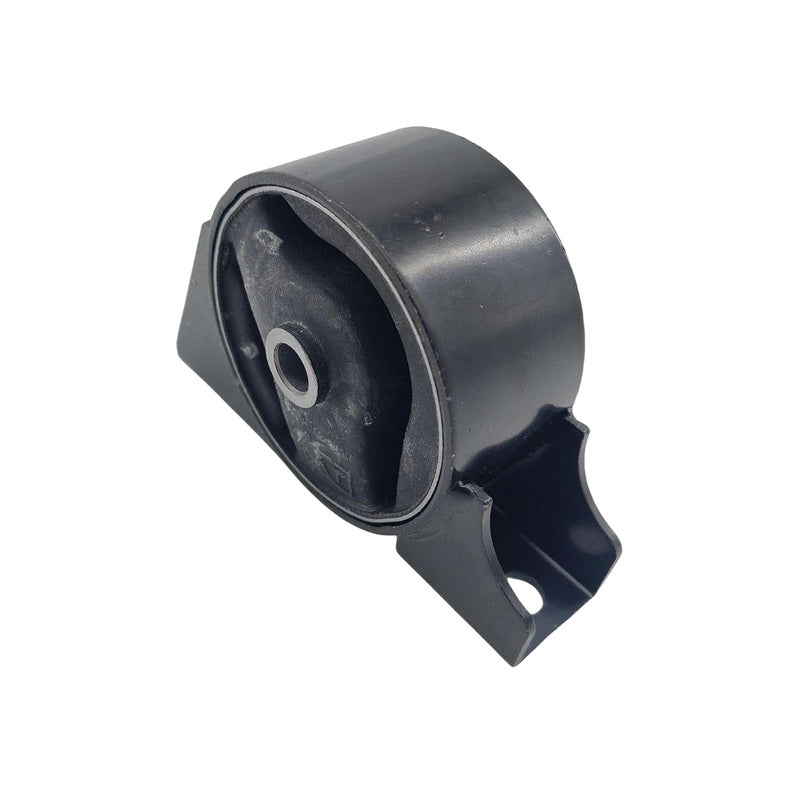 1 x Rear Engine Mount Fit For Nissan Pulsar N16 1.6L 1.8L Auto 2000-2006 EM-NS016 - Machter