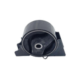 1 x Rear Engine Mount Fit For Nissan Pulsar N16 1.6L 1.8L Auto 2000-2006 EM-NS016 - Machter