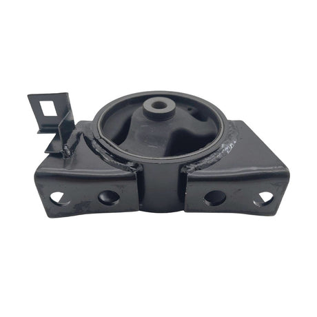 1 x Front Engine Mount Fit For Nissan X-Trail T30 QR25DE 2.5L Automatic 10/2001-09/2007 - Machter