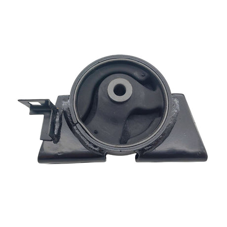 1 x Front Engine Mount Fit For Nissan X-Trail T30 QR25DE 2.5L Automatic 10/2001-09/2007 - Machter