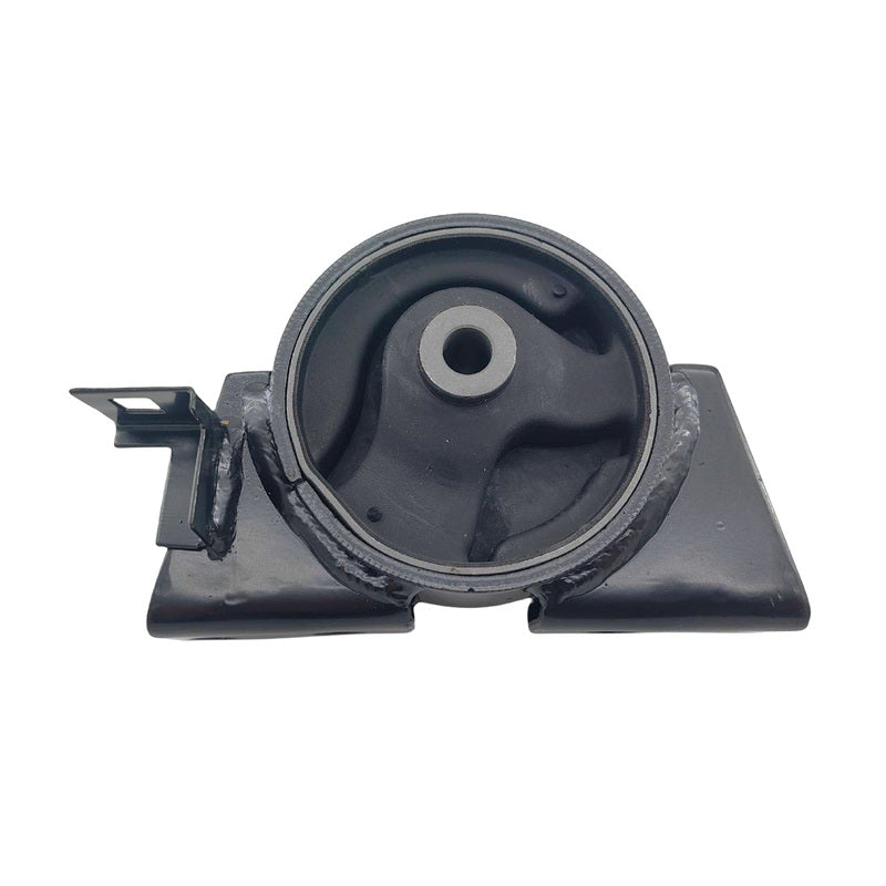 1 x Front Engine Mount Fit For Nissan X-Trail T30 QR25DE 2.5L Automatic 10/2001-09/2007 EM-NS017 - Machter