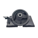 1 x Front Engine Mount Fit For Nissan X-Trail T30 QR25DE 2.5L Automatic 10/2001-09/2007 EM-NS017 - Machter