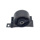 1 x Front Engine Mount Fit For Nissan X-Trail T30 QR25DE 2.5L Automatic 10/2001-09/2007 EM-NS017 - Machter