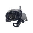 1 x Engine Mount Left Hand Side Fit For Nissan X-Trail T30 2.5L Inline 4 Petrol Manual QR25DE 2001-2006 EM-NS018 - Machter