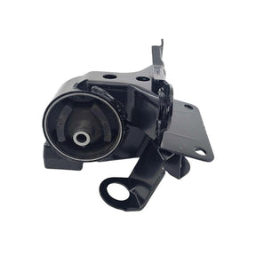 1 x Engine Mount Left Hand Side Fit For Nissan X-Trail T30 2.5L Inline 4 Petrol Manual QR25DE 2001-2006 EM-NS018 - Machter