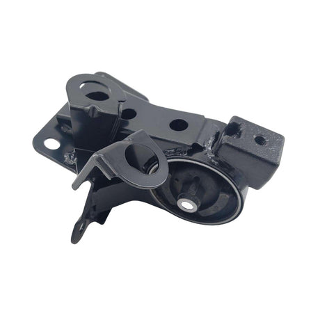 1 x Engine Mount Left Hand Side Fit For Nissan X-Trail T30 2.5L Inline 4 Petrol Manual QR25DE 2001-2006 - Machter