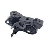 1 x Engine Mount Left Hand Side Fit For Nissan X-Trail T30 2.5L Inline 4 Petrol Manual QR25DE 2001-2006 EM-NS018 - Machter