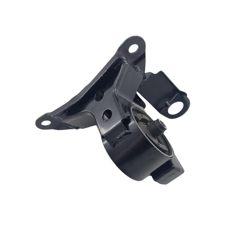 1 x Engine Mount Left Hand Side Fit For Nissan X-Trail T30 2.5L Inline 4 Petrol Manual QR25DE 2001-2006 - Machter