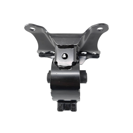 Front Engine Mount Left Hand Side Fit For Nissan X-Trail T30 2001-2007 2.5L Auto EM-NS019 - Machter