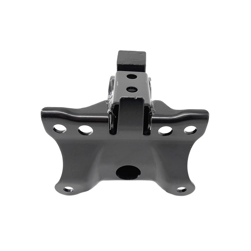 Front Engine Mount Left Hand Side Fit For Nissan X-Trail T30 2001-2007 2.5L Auto EM-NS019 - Machter