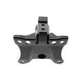 Front Engine Mount Left Hand Side Fit For Nissan X-Trail T30 2001-2007 2.5L Auto EM-NS019 - Machter
