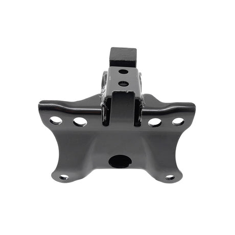 Front Engine Mount Left Hand Side Fit For Nissan X-Trail T30 2001-2007 2.5L Auto EM-NS019 - Machter