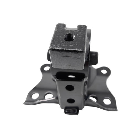 Front Engine Mount Left Hand Side Fit For Nissan X-Trail T30 2001-2007 2.5L Auto EM-NS019 - Machter