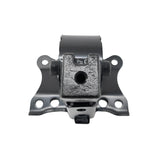 Front Engine Mount Left Hand Side Fit For Nissan X-Trail T30 2001-2007 2.5L Auto EM-NS019 - Machter