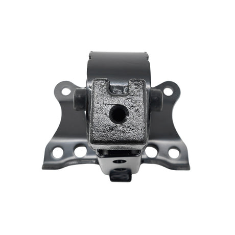 Front Engine Mount Left Hand Side Fit For Nissan X-Trail T30 2001-2007 2.5L Auto EM-NS019 - Machter