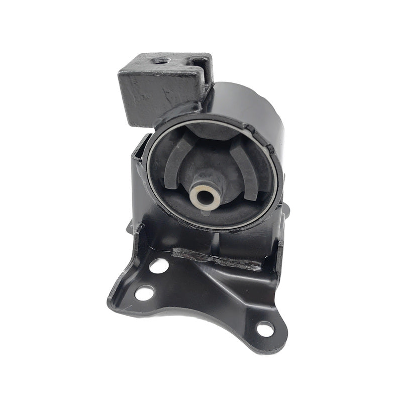 Engine Mount Right Hand Side Fit For Nissan X-Trail T30 2.5L 4Cyl 2001-2006 Auto Manual EM-NS020 - Machter