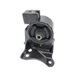 Front Engine Mount Left Hand Side Fit For Nissan X-Trail T30 2001-2007 2.5L Auto EM-NS019 - Machter