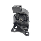 Front Engine Mount Left Hand Side Fit For Nissan X-Trail T30 2001-2007 2.5L Auto EM-NS019 - Machter