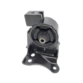 Front Engine Mount Left Hand Side Fit For Nissan X-Trail T30 2001-2007 2.5L Auto EM-NS019 - Machter