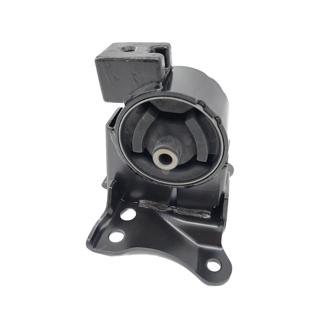 Front Engine Mount Left Hand Side Fit For Nissan X-Trail T30 2001-2007 2.5L Auto EM-NS019 - Machter