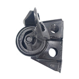1 x Front Engine Mount Fit For Nissan X-Trail T30 QR25DE 2.5L Automatic 10/2001-09/2007 EM-NS017 - Machter