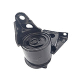 Engine Mount Right Hand Side Fit For Nissan X-Trail T30 2.5L 4Cyl 2001-2006 Auto Manual EM-NS020 - Machter