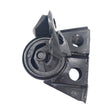 Engine Mount Right Hand Side Fit For Nissan X-Trail T30 2.5L 4Cyl 2001-2006 Auto Manual EM-NS020 - Machter