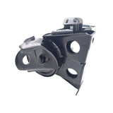 Engine Mount Right Hand Side Fit For Nissan X-Trail T30 2.5L 4Cyl 2001-2006 Auto Manual EM-NS020 - Machter