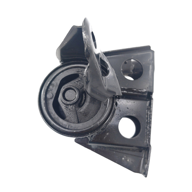 Front Engine Mount Left Hand Side Fit For Nissan X-Trail T30 2001-2007 2.5L Auto EM-NS019 - Machter