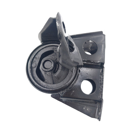 Front Engine Mount Left Hand Side Fit For Nissan X-Trail T30 2001-2007 2.5L Auto EM-NS019 - Machter