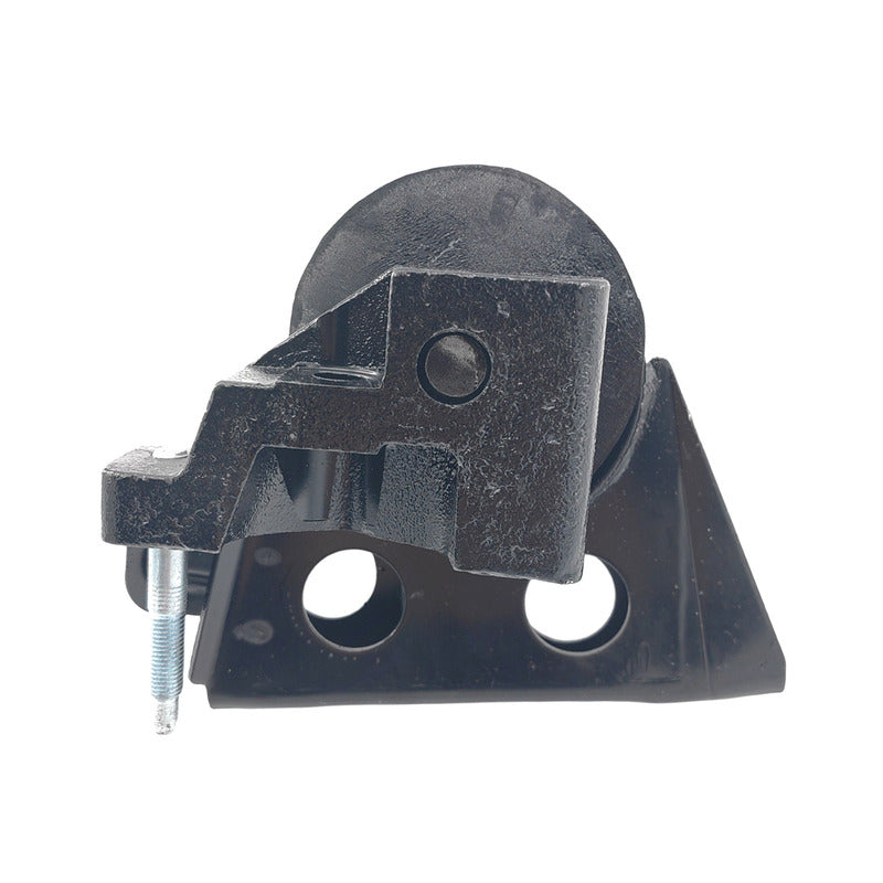 Engine Mount Right Hand Side Fit For Nissan X-Trail T30 2.5L 4Cyl 2001-2006 Auto Manual EM-NS020 - Machter